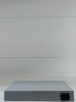 Preview: Allied Telesis AT-FS708 Fast Ethernet Switch